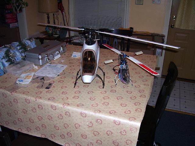 e-smart 005.jpg